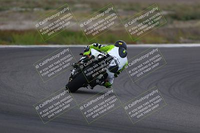 media/Mar-31-2025-Lets Ride (Mon) [[84f5dbc6bd]]/A Group/10am (Turn 3)/